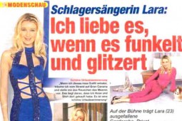 Pressspiegel Bild 13