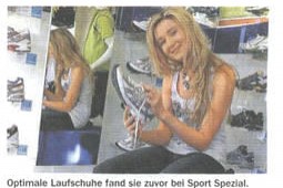 Pressspiegel Bild 17