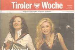 Pressspiegel Bild 9