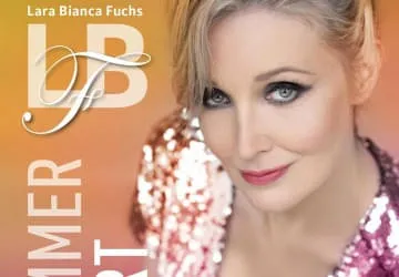 Neues-Lied-Sommerflirt