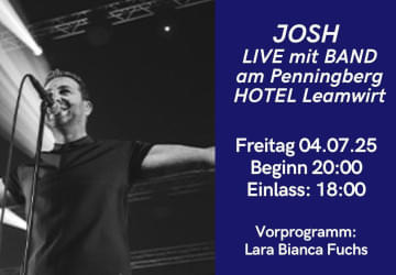 Lara-Bianca-Fuchs-Vorprogramm-beim-grossen-Musikevent-am-Penningberg-mit-JOSH