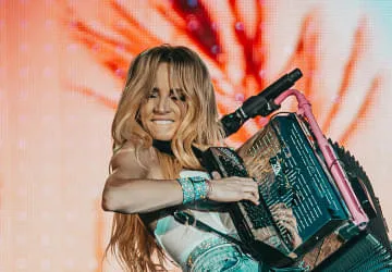 Lara-Bianca-Fuchs-Vorprogramm-beim-grossen-Musikevent-am-Penningberg-mit-Melissa-Naschenweng Lara-Bianca-Fuchs-Vorprogramm-beim-grossen-Musikevent-am-Penningberg-mit-Melissa-Naschenweng